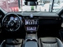 Maserati Grecale 2.0 MHEV GT 300pk | 2 jaar garantie | Stoel- en stuurverwarming | Leder | Panoramadak | 20" velgen | Head Up Display | All Season
