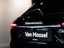 Maserati Grecale 2.0 MHEV GT 300pk | 2 jaar garantie | Stoel- en stuurverwarming | Leder | Panoramadak | 20" velgen | Head Up Display | All Season