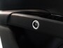 Maserati Grecale 2.0 MHEV GT 300pk | 2 jaar garantie | Stoel- en stuurverwarming | Leder | Panoramadak | 20" velgen | Head Up Display | All Season