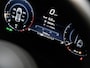 Maserati Grecale 2.0 MHEV GT 300pk | 2 jaar garantie | Stoel- en stuurverwarming | Leder | Panoramadak | 20" velgen | Head Up Display | All Season