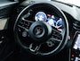 Maserati Grecale 2.0 MHEV GT 300pk | 2 jaar garantie | Stoel- en stuurverwarming | Leder | Panoramadak | 20" velgen | Head Up Display | All Season
