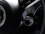 Maserati Grecale 2.0 MHEV GT 300pk | 2 jaar garantie | Stoel- en stuurverwarming | Leder | Panoramadak | 20" velgen | Head Up Display | All Season