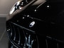 Maserati Grecale 2.0 MHEV GT 300pk | 2 jaar garantie | Stoel- en stuurverwarming | Leder | Panoramadak | 20" velgen | Head Up Display | All Season
