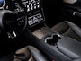 Maserati Grecale 2.0 MHEV GT 300pk | 2 jaar garantie | Stoel- en stuurverwarming | Leder | Panoramadak | 20" velgen | Head Up Display | All Season