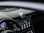 Maserati Grecale 2.0 MHEV GT 300pk | 2 jaar garantie | Stoel- en stuurverwarming | Leder | Panoramadak | 20" velgen | Head Up Display | All Season