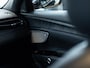 Maserati Grecale 2.0 MHEV GT 300pk | 2 jaar garantie | Stoel- en stuurverwarming | Leder | Panoramadak | 20" velgen | Head Up Display | All Season