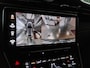 Maserati Grecale 2.0 MHEV GT 300pk | 2 jaar garantie | Stoel- en stuurverwarming | Leder | Panoramadak | 20" velgen | Head Up Display | All Season