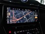Maserati Grecale 2.0 MHEV GT 300pk | 2 jaar garantie | Stoel- en stuurverwarming | Leder | Panoramadak | 20" velgen | Head Up Display | All Season