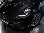 Maserati Grecale 2.0 MHEV GT 300pk | 2 jaar garantie | Stoel- en stuurverwarming | Leder | Panoramadak | 20" velgen | Head Up Display | All Season