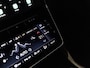 Maserati Grecale 2.0 MHEV GT 300pk | 2 jaar garantie | Stoel- en stuurverwarming | Leder | Panoramadak | 20" velgen | Head Up Display | All Season