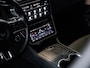 Maserati Grecale 2.0 MHEV GT 300pk | 2 jaar garantie | Stoel- en stuurverwarming | Leder | Panoramadak | 20" velgen | Head Up Display | All Season
