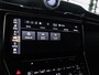 Maserati Grecale 2.0 MHEV GT 300pk | 2 jaar garantie | Stoel- en stuurverwarming | Leder | Panoramadak | 20" velgen | Head Up Display | All Season