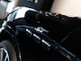 Maserati Grecale 2.0 MHEV GT 300pk | 2 jaar garantie | Stoel- en stuurverwarming | Leder | Panoramadak | 20" velgen | Head Up Display | All Season