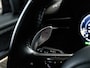 Maserati Grecale 2.0 MHEV GT 300pk | 2 jaar garantie | Stoel- en stuurverwarming | Leder | Panoramadak | 20" velgen | Head Up Display | All Season