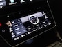 Maserati Grecale 2.0 MHEV GT 300pk | 2 jaar garantie | Stoel- en stuurverwarming | Leder | Panoramadak | 20" velgen | Head Up Display | All Season