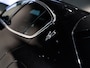 Maserati Grecale 2.0 MHEV GT 300pk | 2 jaar garantie | Stoel- en stuurverwarming | Leder | Panoramadak | 20" velgen | Head Up Display | All Season