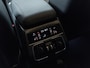 Maserati Grecale 2.0 MHEV GT 300pk | 2 jaar garantie | Stoel- en stuurverwarming | Leder | Panoramadak | 20" velgen | Head Up Display | All Season