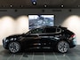 Maserati Grecale 2.0 MHEV GT 300pk | 2 jaar garantie | Stoel- en stuurverwarming | Leder | Panoramadak | 20" velgen | Head Up Display | All Season