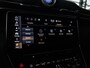 Maserati Grecale 2.0 MHEV GT 300pk | 2 jaar garantie | Stoel- en stuurverwarming | Leder | Panoramadak | 20" velgen | Head Up Display | All Season