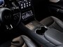 Maserati Grecale 2.0 MHEV GT 300pk | 2 jaar garantie | Stoel- en stuurverwarming | Leder | Panoramadak | 20" velgen | Head Up Display | All Season