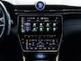 Maserati Grecale 2.0 MHEV GT 300pk | 2 jaar garantie | Stoel- en stuurverwarming | Leder | Panoramadak | 20" velgen | Head Up Display | All Season