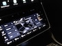 Maserati Grecale 2.0 MHEV GT 300pk | 2 jaar garantie | Stoel- en stuurverwarming | Leder | Panoramadak | 20" velgen | Head Up Display | All Season
