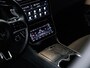 Maserati Grecale 2.0 MHEV GT 300pk | 2 jaar garantie | Stoel- en stuurverwarming | Leder | Panoramadak | 20" velgen | Head Up Display | All Season