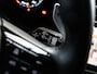 Maserati Grecale 2.0 MHEV GT 300pk | 2 jaar garantie | Stoel- en stuurverwarming | Leder | Panoramadak | 20" velgen | Head Up Display | All Season