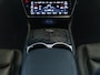 Maserati Grecale 2.0 MHEV GT 300pk | 2 jaar garantie | Stoel- en stuurverwarming | Leder | Panoramadak | 20" velgen | Head Up Display | All Season