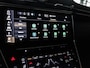 Maserati Grecale 2.0 MHEV GT 300pk | 2 jaar garantie | Stoel- en stuurverwarming | Leder | Panoramadak | 20" velgen | Head Up Display | All Season