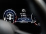 Maserati Grecale 2.0 MHEV GT 300pk | 2 jaar garantie | Stoel- en stuurverwarming | Leder | Panoramadak | 20" velgen | Head Up Display | All Season