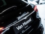 Maserati Grecale 2.0 MHEV GT 300pk | 2 jaar garantie | Stoel- en stuurverwarming | Leder | Panoramadak | 20" velgen | Head Up Display | All Season