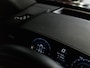 Maserati Grecale 2.0 MHEV GT 300pk | 2 jaar garantie | Stoel- en stuurverwarming | Leder | Panoramadak | 20" velgen | Head Up Display | All Season