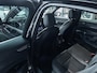 Maserati Grecale 2.0 MHEV GT 300pk | 2 jaar garantie | Stoel- en stuurverwarming | Leder | Panoramadak | 20" velgen | Head Up Display | All Season