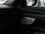 Maserati Grecale 2.0 MHEV GT 300pk | 2 jaar garantie | Stoel- en stuurverwarming | Leder | Panoramadak | 20" velgen | Head Up Display | All Season