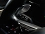 Maserati Grecale 2.0 MHEV GT 300pk | 2 jaar garantie | Stoel- en stuurverwarming | Leder | Panoramadak | 20" velgen | Head Up Display | All Season