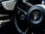 Maserati Grecale 2.0 MHEV GT 300pk | 2 jaar garantie | Stoel- en stuurverwarming | Leder | Panoramadak | 20" velgen | Head Up Display | All Season