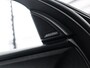 Maserati Grecale 2.0 MHEV GT 300pk | 2 jaar garantie | Stoel- en stuurverwarming | Leder | Panoramadak | 20" velgen | Head Up Display | All Season