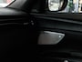 Maserati Grecale 2.0 MHEV GT 300pk | 2 jaar garantie | Stoel- en stuurverwarming | Leder | Panoramadak | 20" velgen | Head Up Display | All Season