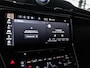 Maserati Grecale 2.0 MHEV GT 300pk | 2 jaar garantie | Stoel- en stuurverwarming | Leder | Panoramadak | 20" velgen | Head Up Display | All Season