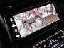 Maserati Grecale 2.0 MHEV GT 300pk | 2 jaar garantie | Stoel- en stuurverwarming | Leder | Panoramadak | 20" velgen | Head Up Display | All Season