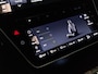 Maserati Grecale 2.0 MHEV GT 300pk | 2 jaar garantie | Stoel- en stuurverwarming | Leder | Panoramadak | 20" velgen | Head Up Display | All Season