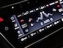 Maserati Grecale 2.0 MHEV GT 300pk | 2 jaar garantie | Stoel- en stuurverwarming | Leder | Panoramadak | 20" velgen | Head Up Display | All Season