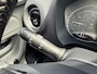 Toyota Yaris 1.5 Hybrid Y20 Exclusive Edition | Apple CarPlay/Android auto | Achteruitrijcamera |
