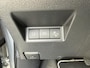 Toyota Yaris 1.5 Hybrid Y20 Exclusive Edition | Apple CarPlay/Android auto | Achteruitrijcamera |
