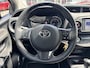 Toyota Yaris 1.5 Hybrid Y20 Exclusive Edition | Apple CarPlay/Android auto | Achteruitrijcamera |