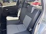 Toyota Yaris 1.5 Hybrid Y20 Exclusive Edition | Apple CarPlay/Android auto | Achteruitrijcamera |