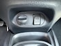 Toyota Yaris 1.5 Hybrid Y20 Exclusive Edition | Apple CarPlay/Android auto | Achteruitrijcamera |