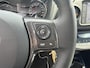 Toyota Yaris 1.5 Hybrid Y20 Exclusive Edition | Apple CarPlay/Android auto | Achteruitrijcamera |