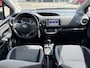 Toyota Yaris 1.5 Hybrid Y20 Exclusive Edition | Apple CarPlay/Android auto | Achteruitrijcamera |